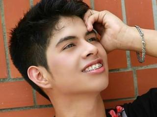 SmithFerrer1
