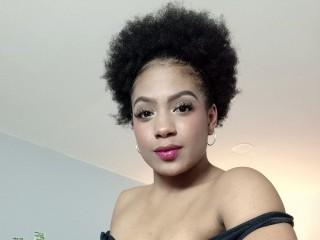 SnookyClinton