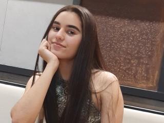 SofiCousirat45