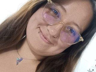 SofiWest