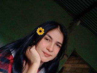 Sofi_Kiss69