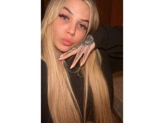 Sofi_diablita
