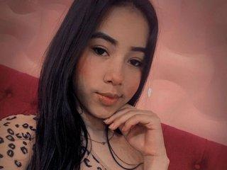 Sofi_velvet