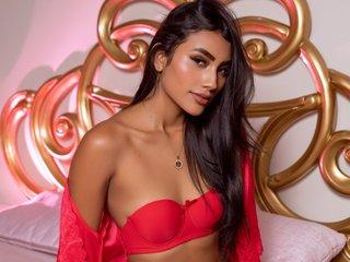 SofiaColle