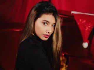 SofiaDalton
