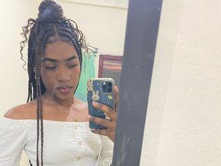 SofiaHurtadoXXX