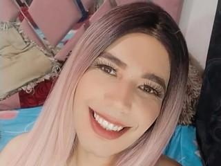 SofiaSexdoll