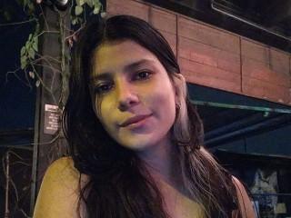 SofiaValois
