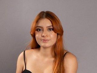 SofiaVolkov