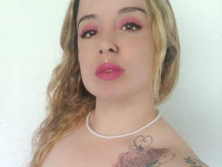 Sofia_Amuleto