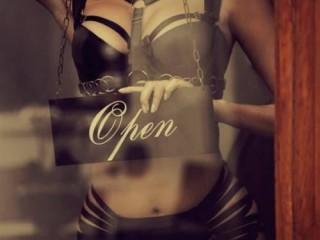Sofia_XoXo