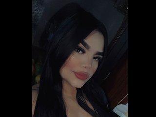SofiaaCastilloo