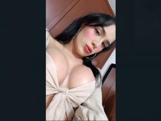 Sofiasilva