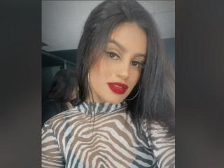 Sofigatinha
