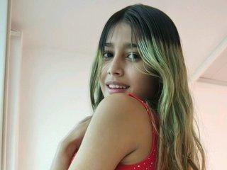 SofiiDream