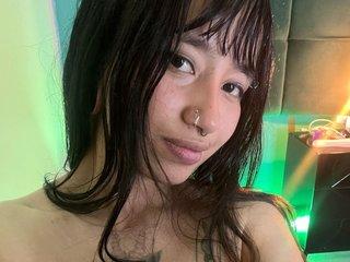 SofiiSweetCherry