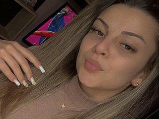 SofiiSweetX