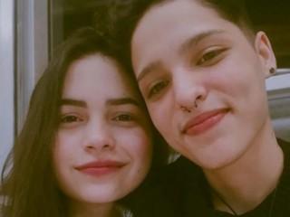 SofiieAndCamila