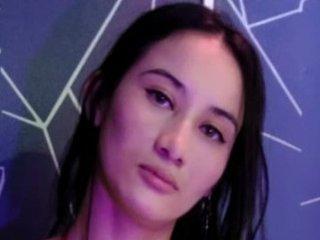 Sofyalove