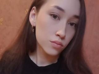 SoniLeiti