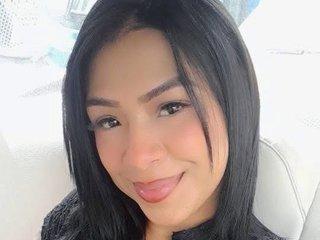 Sonia_Lee27