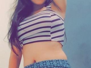 Soniyasilky