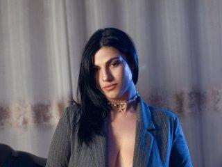 SonyaAysa