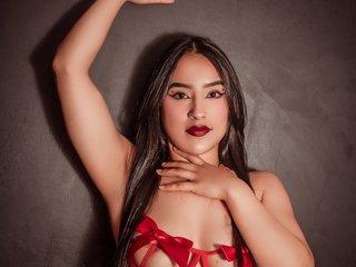 Sophia19_SS