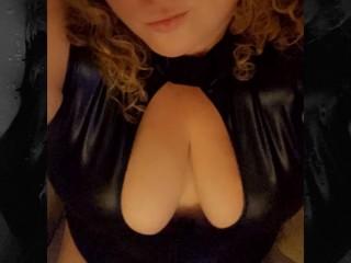 Sophia36J
