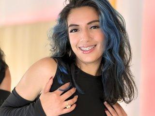 SophiaChrist