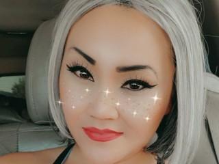 SophiaLeee