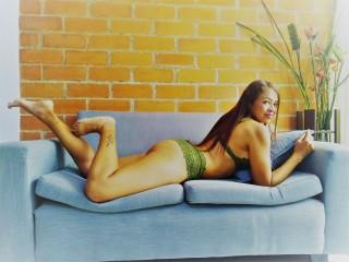 SophiaMiller01