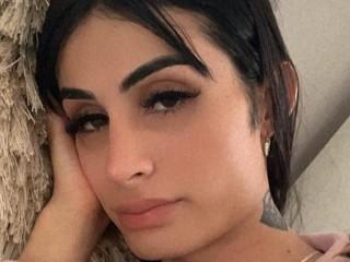 SophiaSexdollx