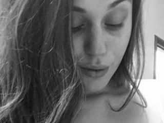 Sophiabelle18