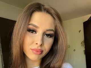 SophieEloise