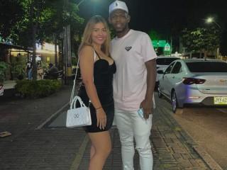 SophieJacksoon