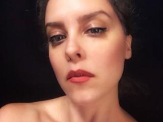 SophieSoulfree