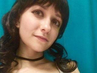 Sophie_Smile