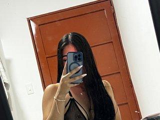 Sophiiaallen