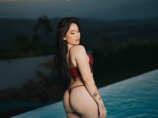 SophiieMartinez