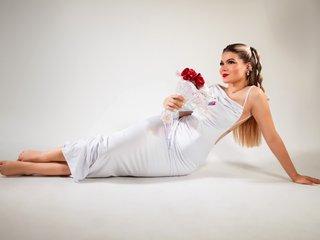 SophiieRuso