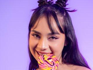 Sophiie_Morgan