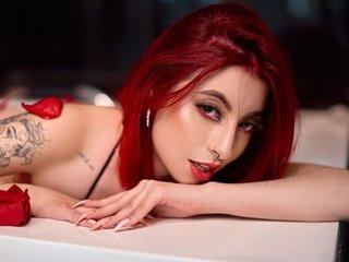 SophyMaiden