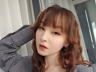 SoraYumeXXX