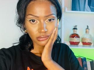 SorayaBanks55