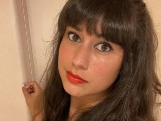 SpicyFrancesca