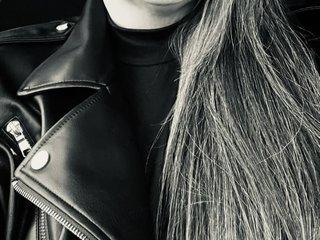 SpicyRaven25