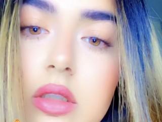 Spicy_BabyDoll