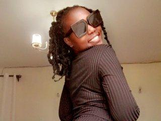 Spicy_Cassia