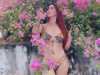 SpoiledBrat_ASOka